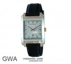 Burberry watch 203