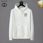 Gucci Men's Hoodies 445