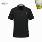 Valentino Men's Polo 34