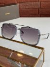 TOM FORD High Quality Sunglasses 662