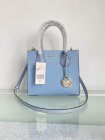 MICHAEL KORS High Quality Handbags 412