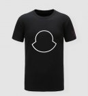 Moncler Men's T-shirts 137