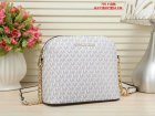MICHAEL KORS Normal Quality Handbags 84