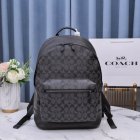 Coach High Quality Handbags 07