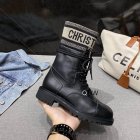 DIOR Women's Shoes 577