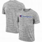 champion Men's T-shirts 165