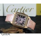 Cartier Watches 122