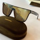 TOM FORD High Quality Sunglasses 401