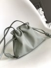 Loewe Original Quality Handbags 43