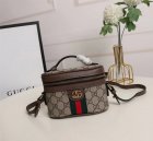 Gucci High Quality Handbags 1898