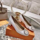 Louis Vuitton Women's Shoes 1189