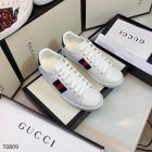 Gucci Women's Shoes 1157