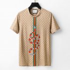 Gucci Men's T-shirts 931