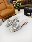 Roger Vivier Women's Shoes 56