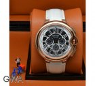 Cartier Watches 346
