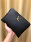 Louis Vuitton High Quality Handbags 226