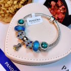 Pandora Jewelry 1425