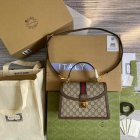 Gucci Original Quality Handbags 1182