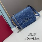 Valentino High Quality Handbags 304