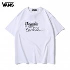Vans Men's T-shirts 23