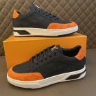 Louis Vuitton Men's shoes 436