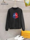 Moncler Men's Long Sleeve T-shirts 148