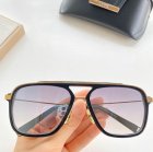 DITA Sunglasses 1072