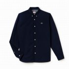 Lacoste Men's Shirts 94