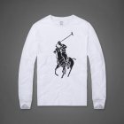 Ralph Lauren Men's Long Sleeve T-shirts 14