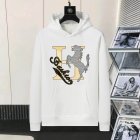 Hermes Men's Hoodies 56