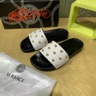 Versace Men's Slippers 19