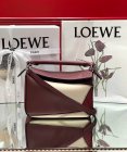 Loewe Original Quality Handbags 156