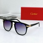 Cartier High Quality Sunglasses 1352