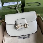 Gucci Original Quality Handbags 1036