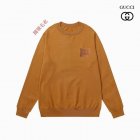 Gucci Men's Sweaters 186
