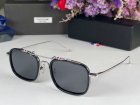 THOM BROWNE High Quality Sunglasses 137