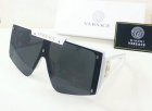 Versace High Quality Sunglasses 1230