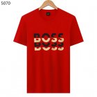 Hugo Boss Men's T-shirts 206