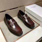 Versace Men's Shoes 1446