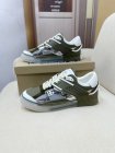 Dolce & Gabbana Men's Shoes 620