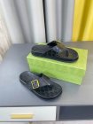 Gucci Men's Slippers 403