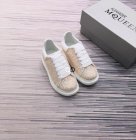 Alexander McQueen Kid's Shoes 59