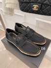 Chanel Women's Shoes 1181