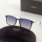 TOM FORD High Quality Sunglasses 3242