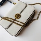 Tory Burch High Quality Handbags 387
