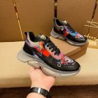 Armani Men's Shoes 1383