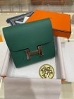 Hermes Original Quality Wallets 18