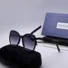 Gucci High Quality Sunglasses 1261