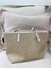 Coach High Quality Handbags 227