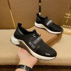 Hugo Boss Men's Shoes 08
